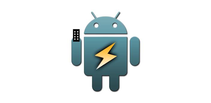 RemoteControl for Winamp Скриншот 0