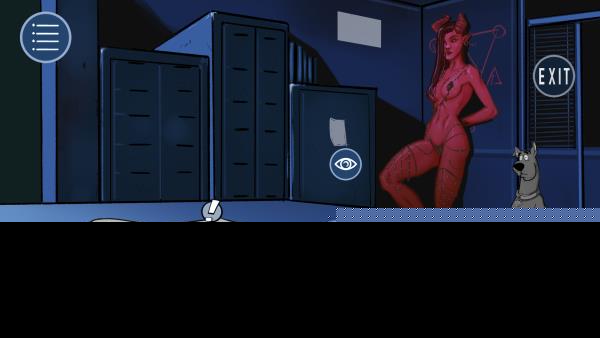 My Early Life Captura de pantalla 1