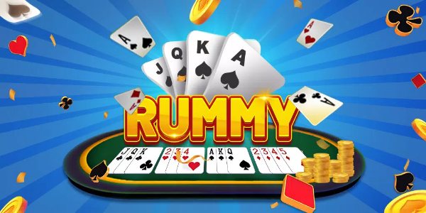 Rummy Master-3Patti Rummy ภาพหน้าจอ 2