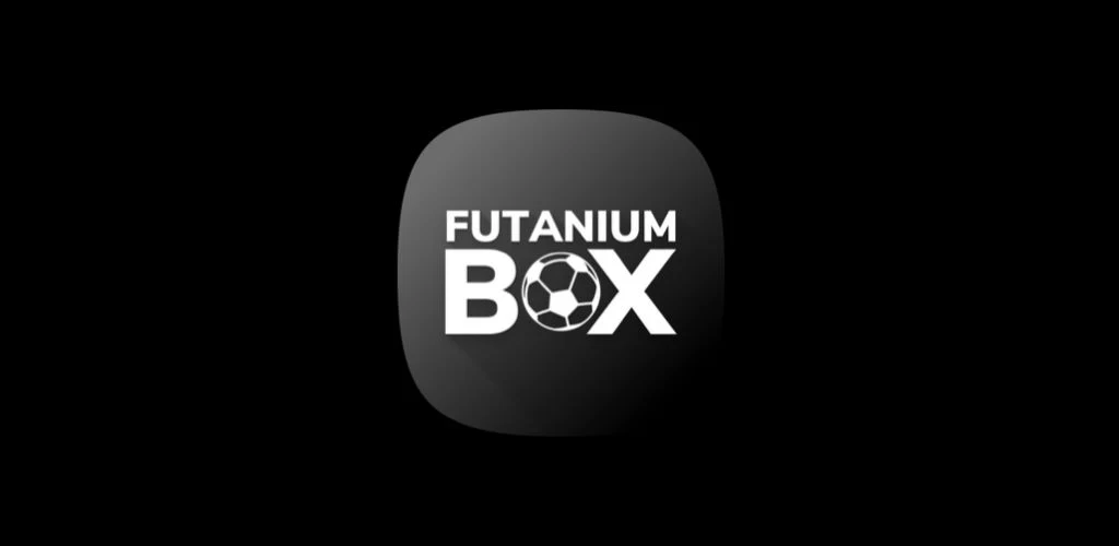 Futebol Ao Vivo - Futanium Box Ảnh chụp màn hình 0