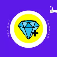 Diamantes Max Captura de pantalla 0