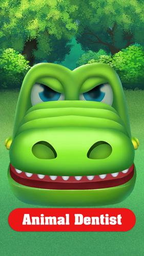 Party Game World ภาพหน้าจอ 0