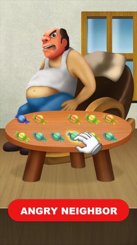 Party Game World ภาพหน้าจอ 2