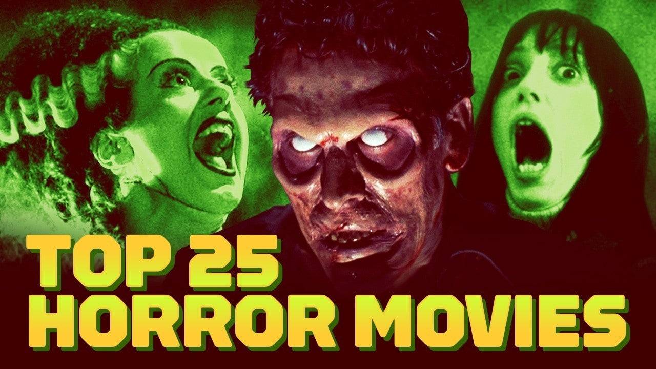 John Carpenter wskazuje na tożsamość „The Thing”, Fan rozwiązuje tajemnicę