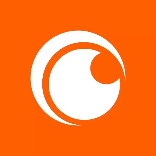 Os 20 principais anime grátis no Crunchyroll este ani-maio