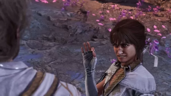 Expedition 33 Sciel ok sign