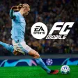 EA Sports FC Mobile