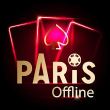 Offline Poker: Tien Len & Phom