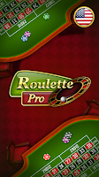 Roulette Casino - Lucky Wheel应用截图第1张