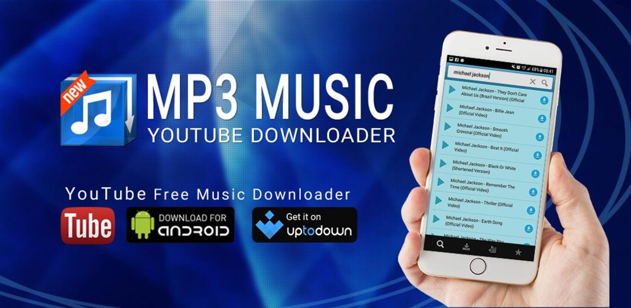 Mp3 Descargar Musica Tangkapan skrin 0