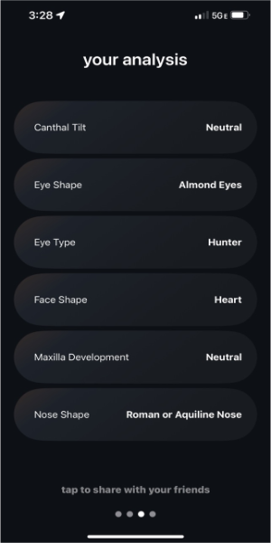 Umax Pro Captura de tela 2