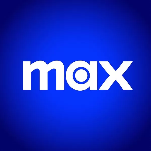Max -Deals: Top -Picks für April 2025