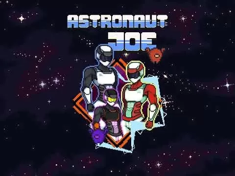 YT
