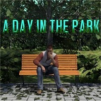 A Day In The Park