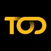 TOD - Watch Football & Movies