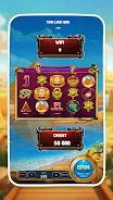 Golden Totem Lucky 777 ဖန်သားပြင်ဓာတ်ပုံ 0