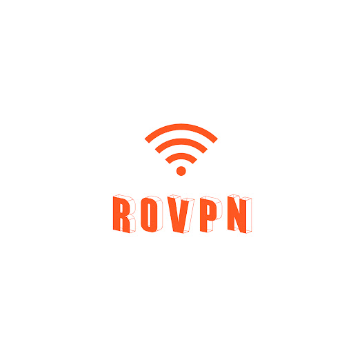 ROVPN Capture d'écran 0