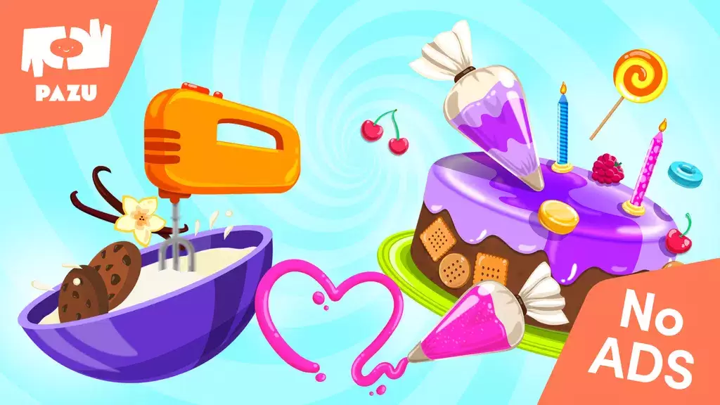 Cooking Master Food Games Captura de pantalla 0