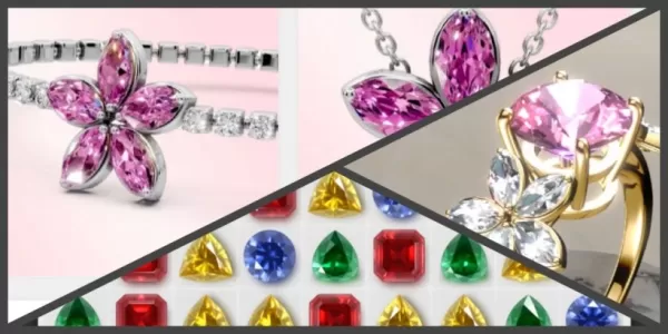 Diamond Dreams, чтобы попасть в мягкий запуск в Малайзии в эти выходные