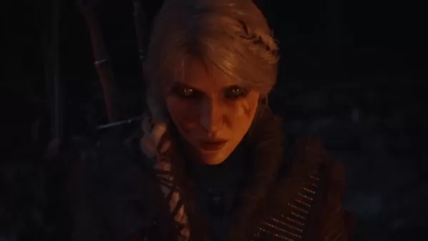 The Witcher 4 Maintains Quality Quest Design Without Fetch Quests
