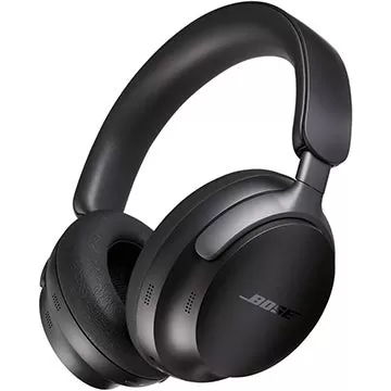 プライムデー最終時間：Bose QuietComfort Ultraヘッドフォンのお得情報