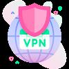 Dot Vpn - Unlimited Data