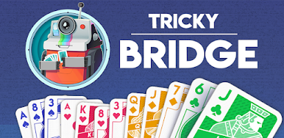 Tricky Bridge: Learn & Play Screenshot 0