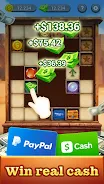 Cash Carnival - Money Games ဖန်သားပြင်ဓာတ်ပုံ 3