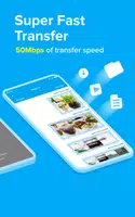 ShareMe ภาพหน้าจอ 3