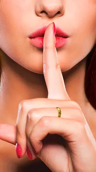Ashley Madison ภาพหน้าจอ 1