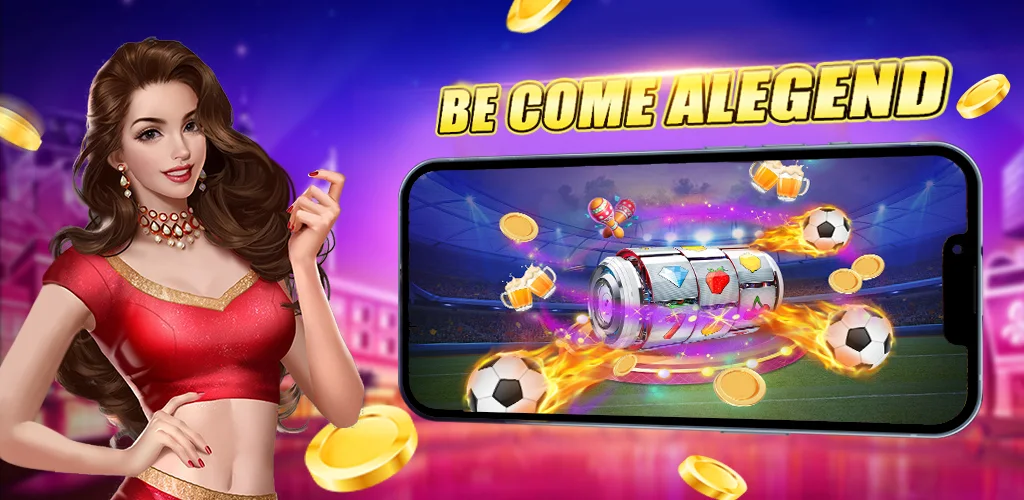 Slot Sorte স্ক্রিনশট 0