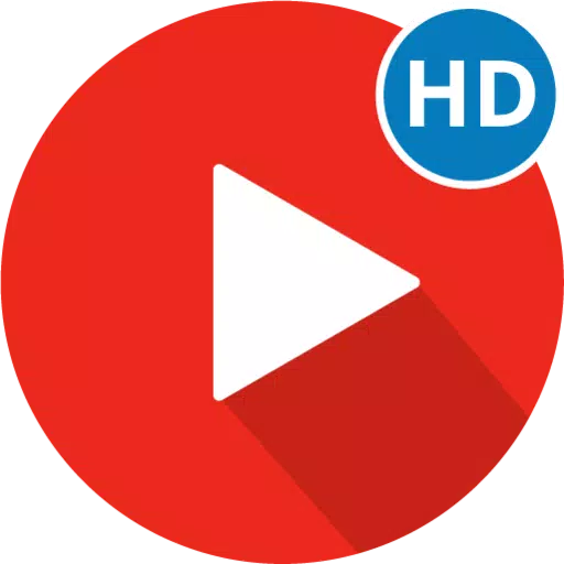 reproductor de vídeo Full HD