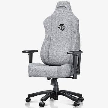 Preorder Kerusi Permainan terbaru Andaseat hanya $ 199