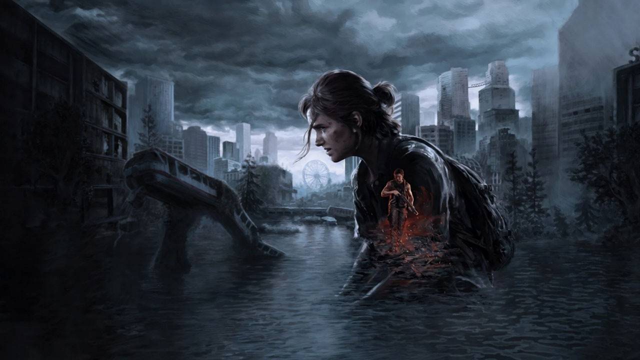 The Last of Us 3: Still a Possibility?