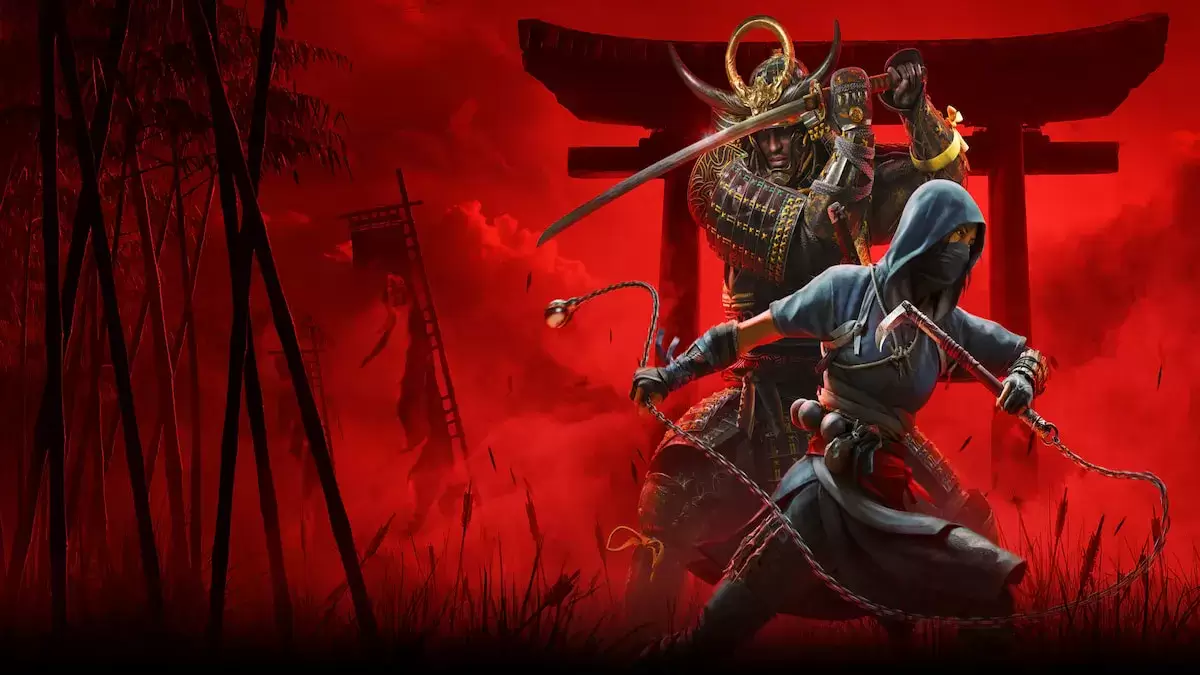 เงาของ Assassin's Creed: สำรวจโหมด Immersive