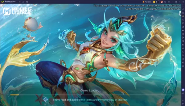 Neobeasts Event in Mobile Legends: Skins, Rewards, and Value Tips