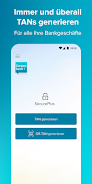 Consorsbank SecurePlus应用截图第2张