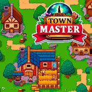 Idle Town Master Mod