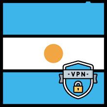 Argentina VPN - Private Proxy