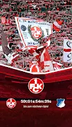 1. FC Kaiserslautern Zrzut ekranu 0