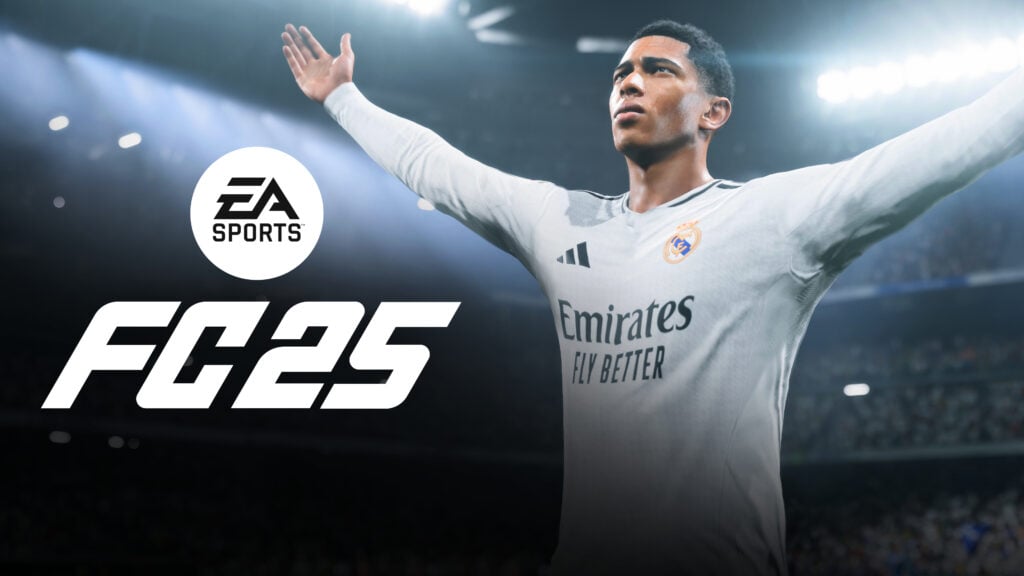 EA Sports FC 25, più di FIFA o una grande delusione? 