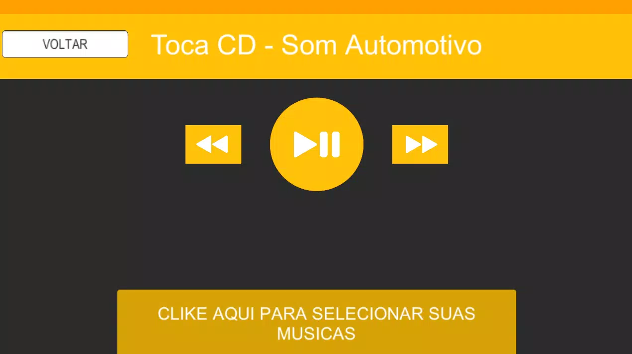 Som Automotivo Brasil應用截圖第3張