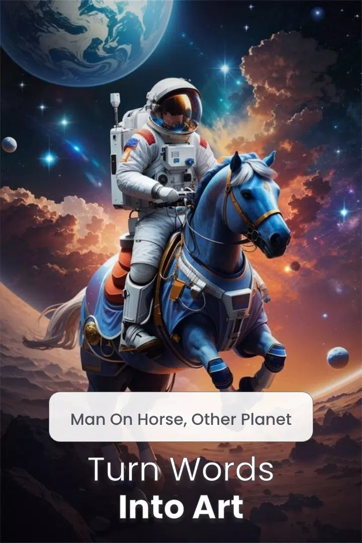 Adicto Capture d'écran 2