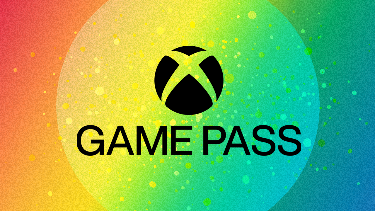 Microsoft anuncia o Xbox Game Pass Fevereiro de 2025 Wave 1 Line -Up