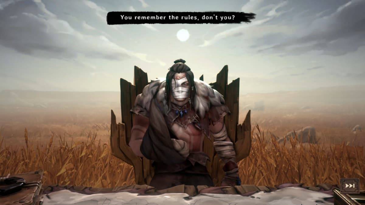Master the Demon's Hand Card Game ใน League of Legends: คู่มือทีละขั้นตอน