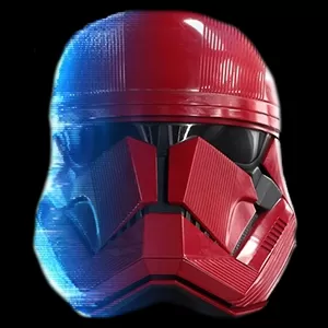 Актер из «Эндор» призывает к созданию Battlefront 3