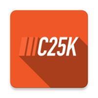 C25K® - 5K Running Trainer