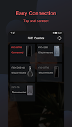 FiiO Control 스크린샷 0