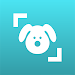 Dog Scanner: Race du chien