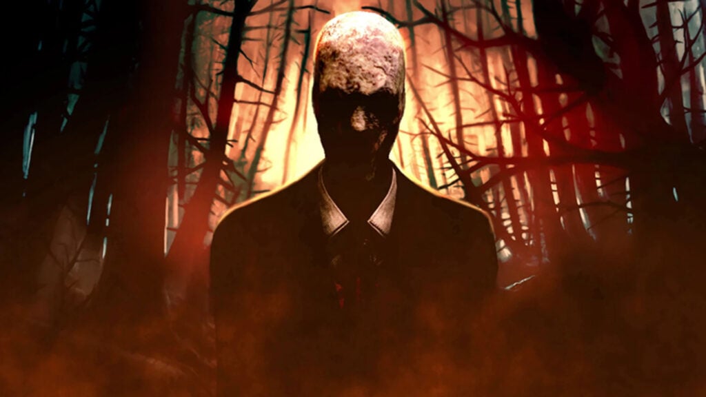 밤에 살아남아야 하는 이유: Slender: The Arrival VR은 Razer Gold를 효과적으로 활용합니다.